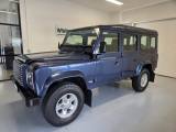 VENDO Auto a Parma – foto 1