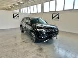 VENDO Auto a Casale di Scodosia – foto 1