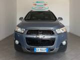VENDO Auto a Lainate – foto 1