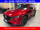 VENDO Auto a Alba – foto 1