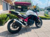 VENDO Moto e Scooter a Roma – foto 1