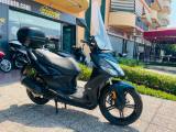 VENDO Moto e Scooter a Roma – foto 1