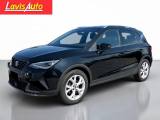 VENDO Auto a Lavis – foto 1