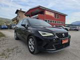 VENDO Auto a Lavis – foto 1