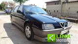 VENDO Auto a Volpago del Montello – foto 1