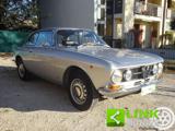 VENDO Auto a Volpago del Montello – foto 1