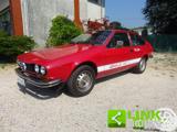 VENDO Auto a Volpago del Montello – foto 1