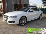 VENDO Auto a Volpago del Montello – foto 1