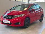 VENDO Auto a Cologno Monzese – foto 1