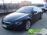 VENDO Auto a Volpago del Montello – foto 1