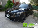 VENDO Auto a Volpago del Montello – foto 1
