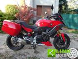 VENDO Moto e Scooter a Volpago del Montello – foto 1