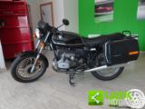 VENDO Moto e Scooter a Volpago del Montello – foto 1