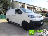 VENDO Veicoli commerciali a Volpago del Montello – foto 1