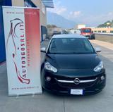 VENDO Auto a Pisogne – foto 1