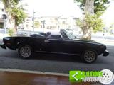 VENDO Auto a Volpago del Montello – foto 1