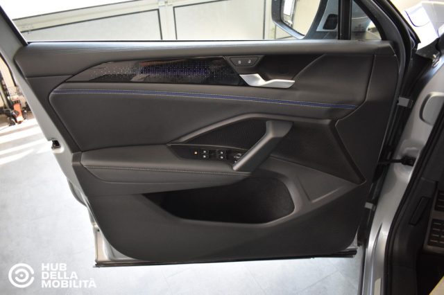 VOLKSWAGEN TIGUAN 2.0 TDI 150 CV DSG R-LINE - foto 7