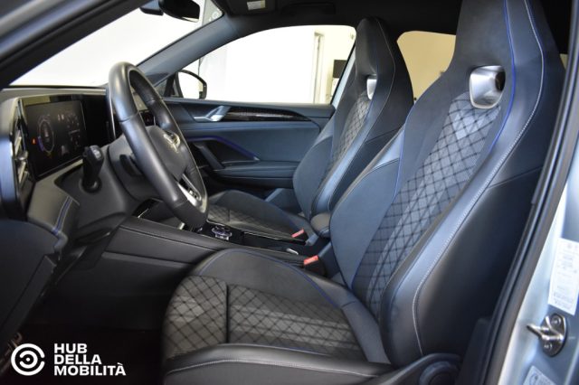 VOLKSWAGEN TIGUAN 2.0 TDI 150 CV DSG R-LINE - foto 26