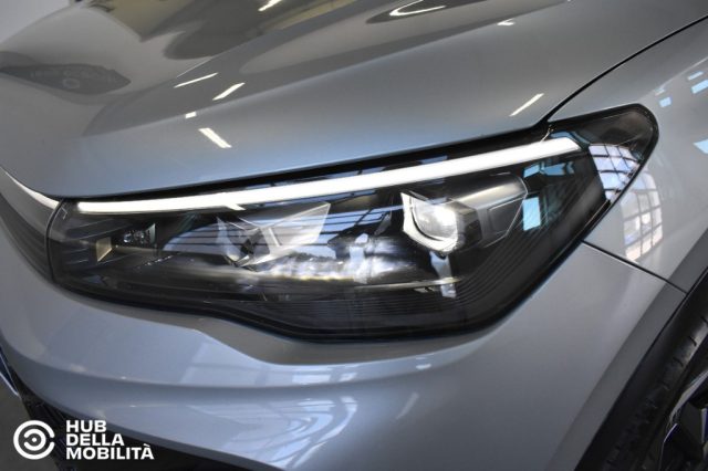VOLKSWAGEN TIGUAN 2.0 TDI 150 CV DSG R-LINE - foto 33