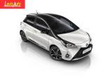 VENDO Auto a Lavis – foto 1