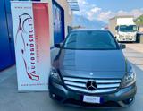 VENDO Auto a Pisogne – foto 1