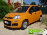VENDO Auto a Volpago del Montello – foto 1