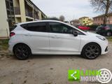VENDO Auto a Volpago del Montello – foto 1