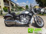 VENDO Moto e Scooter a Volpago del Montello – foto 1