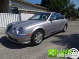 VENDO Auto a Volpago del Montello – foto 1