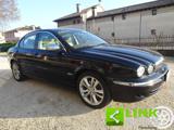 VENDO Auto a Volpago del Montello – foto 1