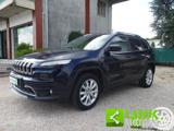 VENDO Auto a Volpago del Montello – foto 1