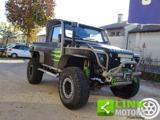VENDO Auto a Volpago del Montello – foto 1