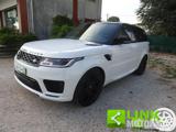 VENDO Auto a Volpago del Montello – foto 1