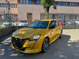 VENDO Auto a Modena – foto 1