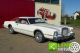 VENDO Auto a Volpago del Montello – foto 1