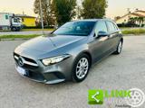 VENDO Auto a Volpago del Montello – foto 1