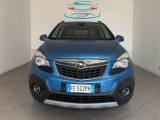 VENDO Auto a Lainate – foto 1