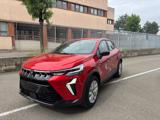 VENDO Auto a Modena – foto 1
