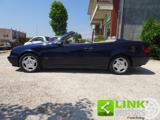 VENDO Auto a Volpago del Montello – foto 1