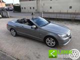 VENDO Auto a Volpago del Montello – foto 1