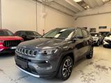 VENDO Auto a Modena – foto 1