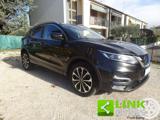 VENDO Auto a Volpago del Montello – foto 1