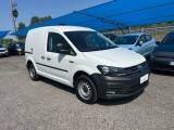 VENDO Auto a Borgo San Giacomo – foto 1