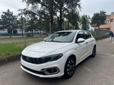 VENDO Auto a Modena – foto 1