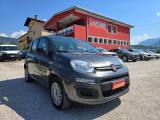 VENDO Auto a Lavis – foto 1