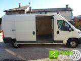 VENDO Veicoli commerciali a Volpago del Montello – foto 1
