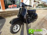 VENDO Moto e Scooter a Volpago del Montello – foto 1