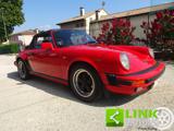 VENDO Auto a Volpago del Montello – foto 1