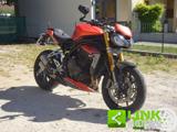 VENDO Moto e Scooter a Volpago del Montello – foto 1