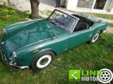 VENDO Auto a Volpago del Montello – foto 1